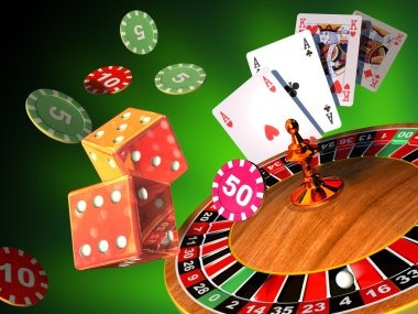 batu128 mobile gaming