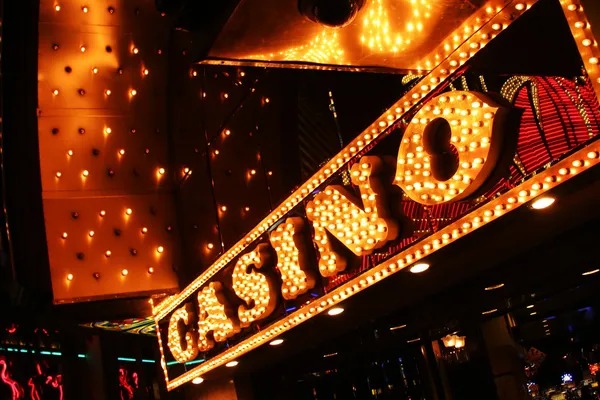 batu128 Sportsbook