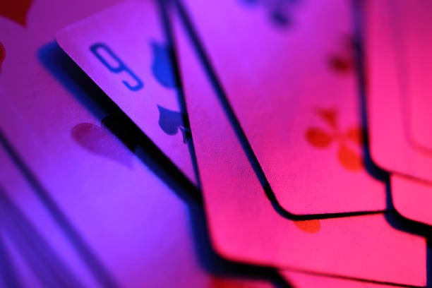 batu128 Bingo