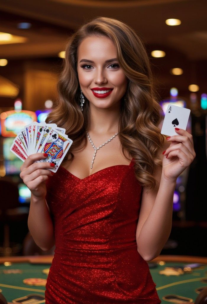 batu128 Auto Cash-Out Targets